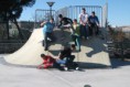 /album/fotogaleria/image-1-jpg/